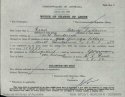 4 change of address from Nth tambourine to Yunga 2 aug1954.jpg