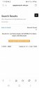Screenshot_20220419-191317_Samsung Internet.jpg
