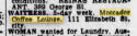 1959.png