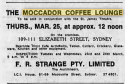 1971.png