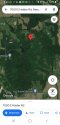Screenshot_20220420-080329_Maps.jpg