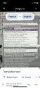CCE11C67-5474-44E1-9024-A4600181A698.png