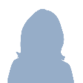 missingw.png missingw.png