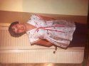 IMG_5979.JPEG