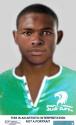 Mortlake_john_doe.png Mortlake_john_doe.png