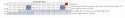 upload_2022-4-23_12-56-39.png
