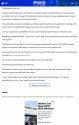 Screenshot_20220422-221451_Chrome.jpg