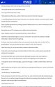 Screenshot_20220422-221435_Chrome.jpg