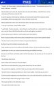 Screenshot_20220422-221422_Chrome.jpg