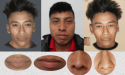 UP87935 comparison of Juan Choc Maquin.png UP87935 comparison of Juan Choc Maquin.png