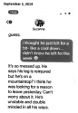 smMountainTopText.png