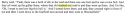 upload_2022-4-23_18-22-54.png