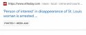 Screenshot_20220424-071841_Google.jpg
