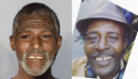 UP55208 comparison to Cassanova Burnett.png