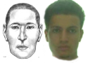 UP12583 comparison to Nestor Manuel Cabrales Valenzuela.png