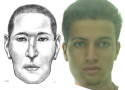 HD UP12583 comparison to Nestor Manuel Cabrales Valenzuela.png