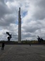 Victory park2.jpg