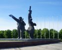 Victory park.jpg