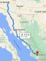 trail from sinaloa to gila bend.JPG