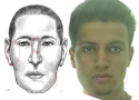 CIRCLED HD UP12583 comparison to Nestor Manuel Cabrales Valenzuela.png