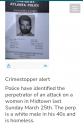5th.Juniper.Aggravated.Battery.png