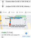 distance.10th.CA.to.5th.Juniper.png