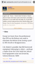 Screenshot_20220427-104516_(1).png
