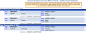 upload_2022-4-28_12-27-44.png