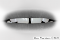 14-000720 teeth.png 14-000720 teeth.png