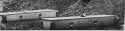 Dunks Ferry 1987 3.JPG