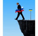 Putin walks.jpg