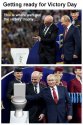 Victory trophy.jpg
