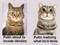 Putin realizing.jpg