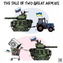 Two armies.jpg