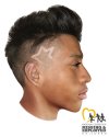 UP87935 side.jpg