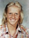Pauline-22Robbin22-Burgette-.jpg