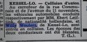 2. WW accident 1965  article  (1).jpg