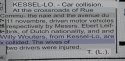 2. WW accident 1965  article  (2).jpg