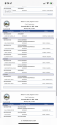 698CFB85-FB8B-40DF-8FD5-DB1C4C376678.png