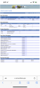 23E1749D-5D3F-4017-A92C-F244105DE75D.png