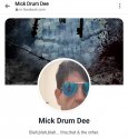 Screenshot_20220501-151528_Messenger.jpg