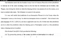 Screenshot_20220501-163432.png