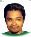 UP11059 smaller.png