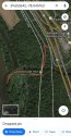 Screenshot_20220501-223357_Maps.jpg