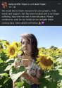 F8F9D592-A816-43BB-B79D-656F621755CA.jpeg