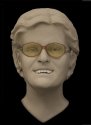 UP13838 glasses.jpg