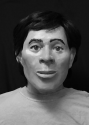UP7806 3.png