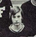 danielmarcwalden.jpg