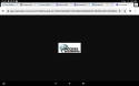 Screenshot_20220502-222400.png