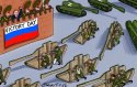 Victory day.jpg
